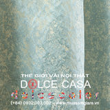  PALAZZO VERDE SALVIA 