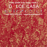  PALAZZO ROSSO IMPERIALE 