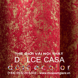  PALAZZO ROSSO IMPERIALE 