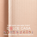  Palazzo Petra Damask màu hồng phấn 