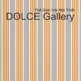  DOLCE NEWPORT vải đa chức năng Ý INDOOR & OUTDOOR 2026 
