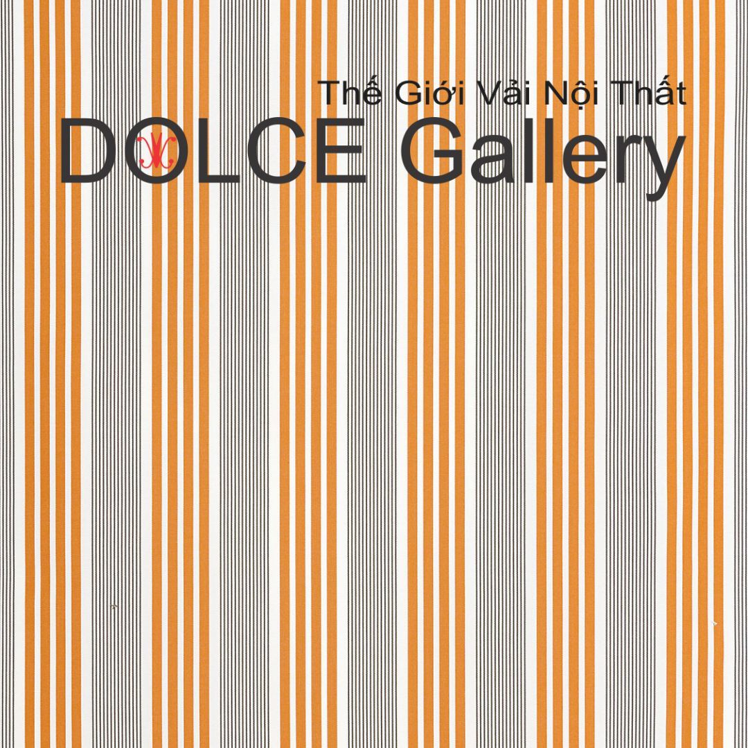  DOLCE NEWPORT vải đa chức năng Ý INDOOR & OUTDOOR 2026 