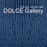  DOLCE BELLE EPOQUE vải bọc nệm ghế Tây Ban Nha 2026 