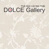  DOLCE LUXURY LEGACY 2026 