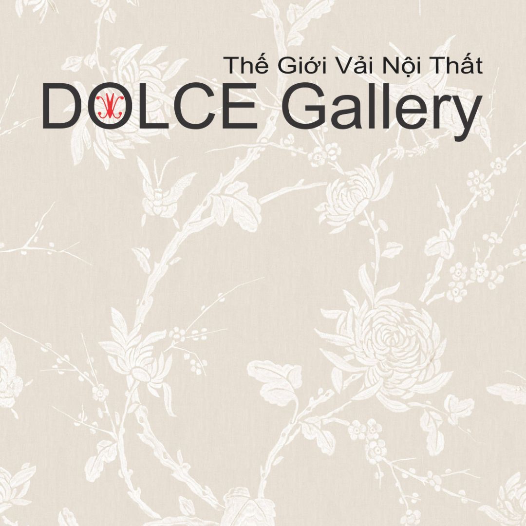  DOLCE LUXURY LEGACY 2026 