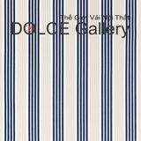  DOLCE NEWPORT vải đa chức năng Ý INDOOR & OUTDOOR 2026 