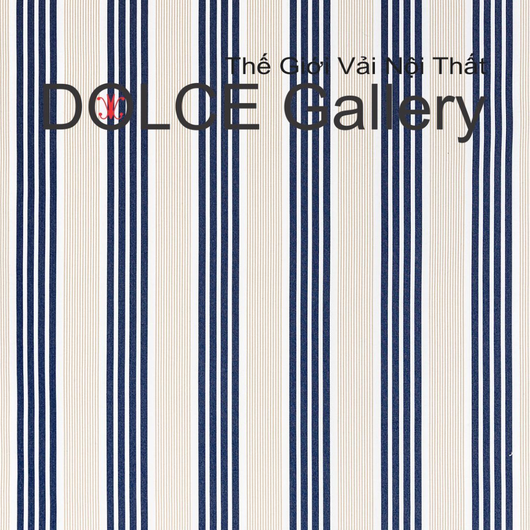  DOLCE NEWPORT vải đa chức năng Ý INDOOR & OUTDOOR 2026 