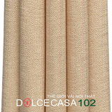  10529 NEAT/1 vải rèm cửa Nitas Thái Lan 2012 140cm 