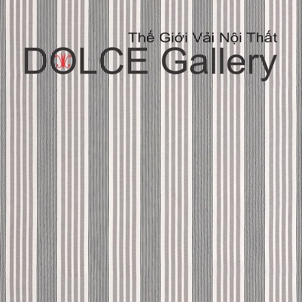  DOLCE NEWPORT vải đa chức năng Ý INDOOR & OUTDOOR 2026 