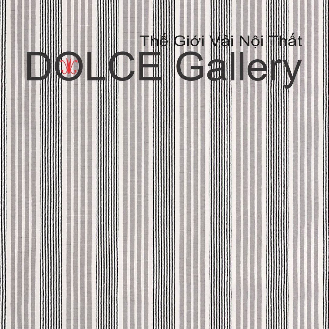  DOLCE NEWPORT vải đa chức năng Ý INDOOR & OUTDOOR 2026 