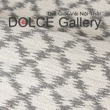  DOLCE IKAT DIAMOND vải đa chức năng Mỹ INDOOR & OUTDOOR 2026 