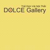  DOLCE MELLOW 2026 