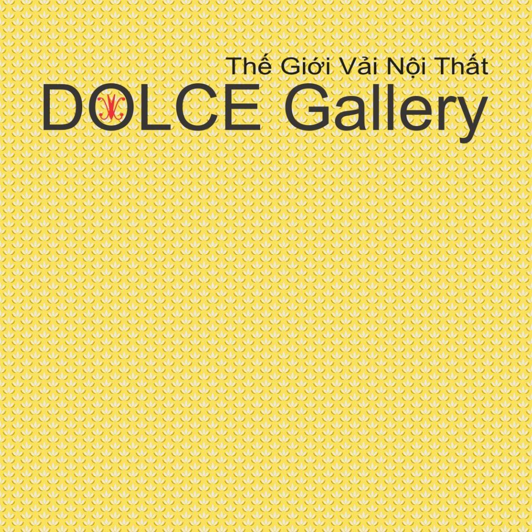  DOLCE MELLOW 2026 