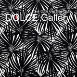  DOLCE TIKI vải đa chức năng Ý INDOOR & OUTDOOR 2026 
