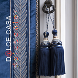  IMPERIALE 2022 bộ sưu tập trang trí kinh điển của NTK Eric Egan 