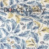  DOLCE LAYERED CHARM 2026 