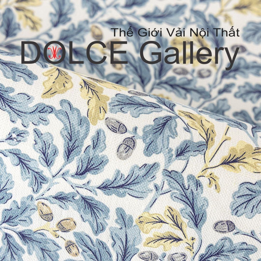  DOLCE LAYERED CHARM 2026 