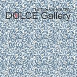  DOLCE LAYERED CHARM 2026 