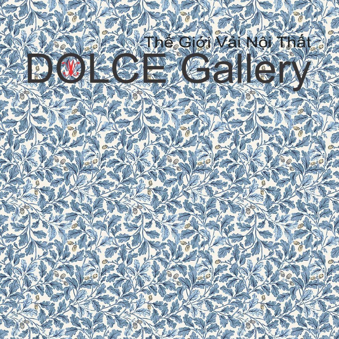  DOLCE LAYERED CHARM 2026 