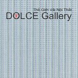  DOLCE SPRING 2026 