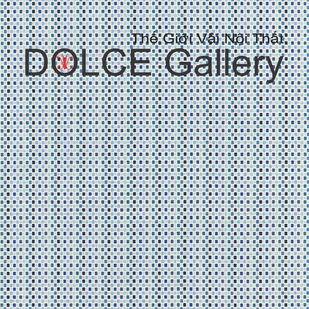  DOLCE SPRING 2026 