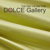  DOLCE CHARTREUSE STORY 2026 