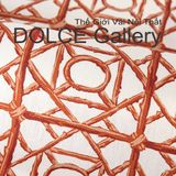  DOLCE LAYERED CHARM 2026 