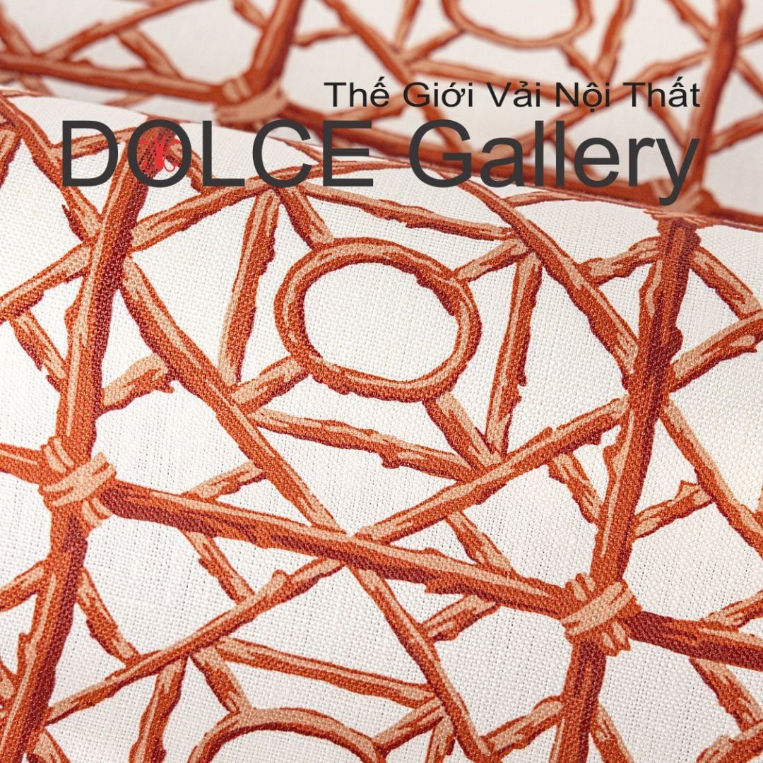  DOLCE LAYERED CHARM 2026 