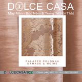  PALAZZO CIPRIA ANTICA 