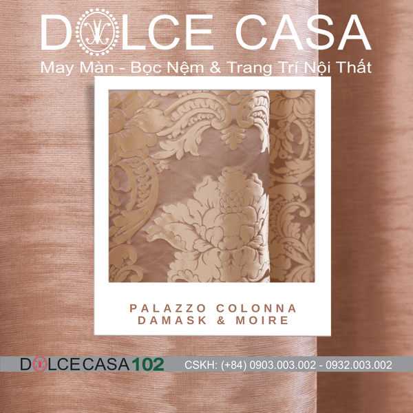  PALAZZO CIPRIA ANTICA 