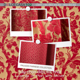  PALAZZO ROSSO IMPERIALE 