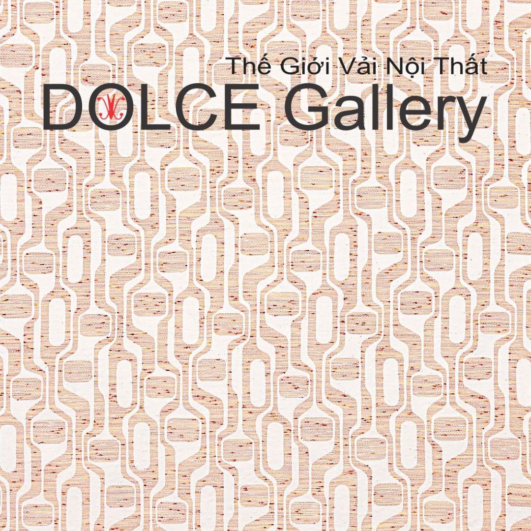  DOLCE TELLY vải đa chức năng Ý 2026 