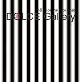  DOLCE LONDON HOUSE 2026 