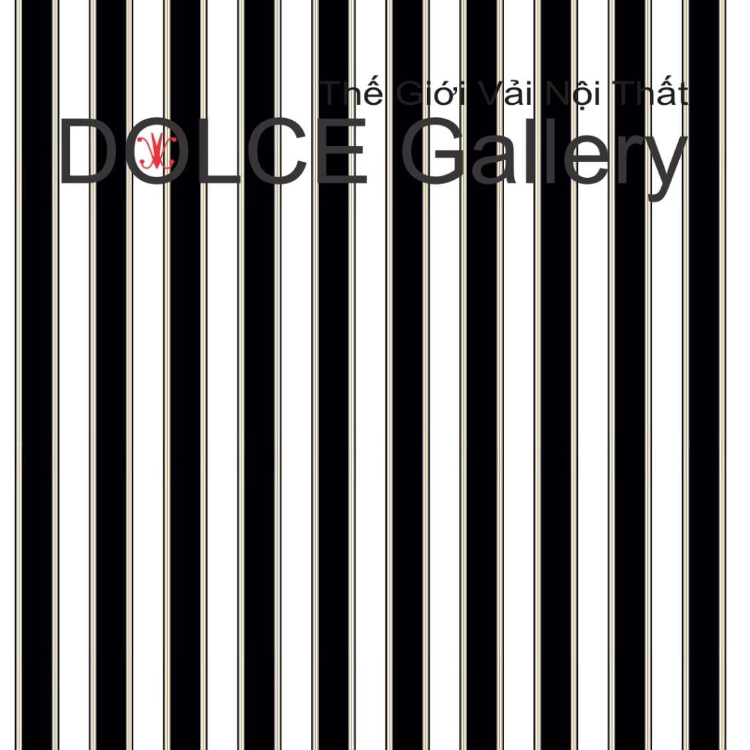  DOLCE LONDON HOUSE 2026 