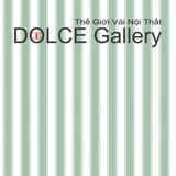  DOLCE LONDON HOUSE 2026 
