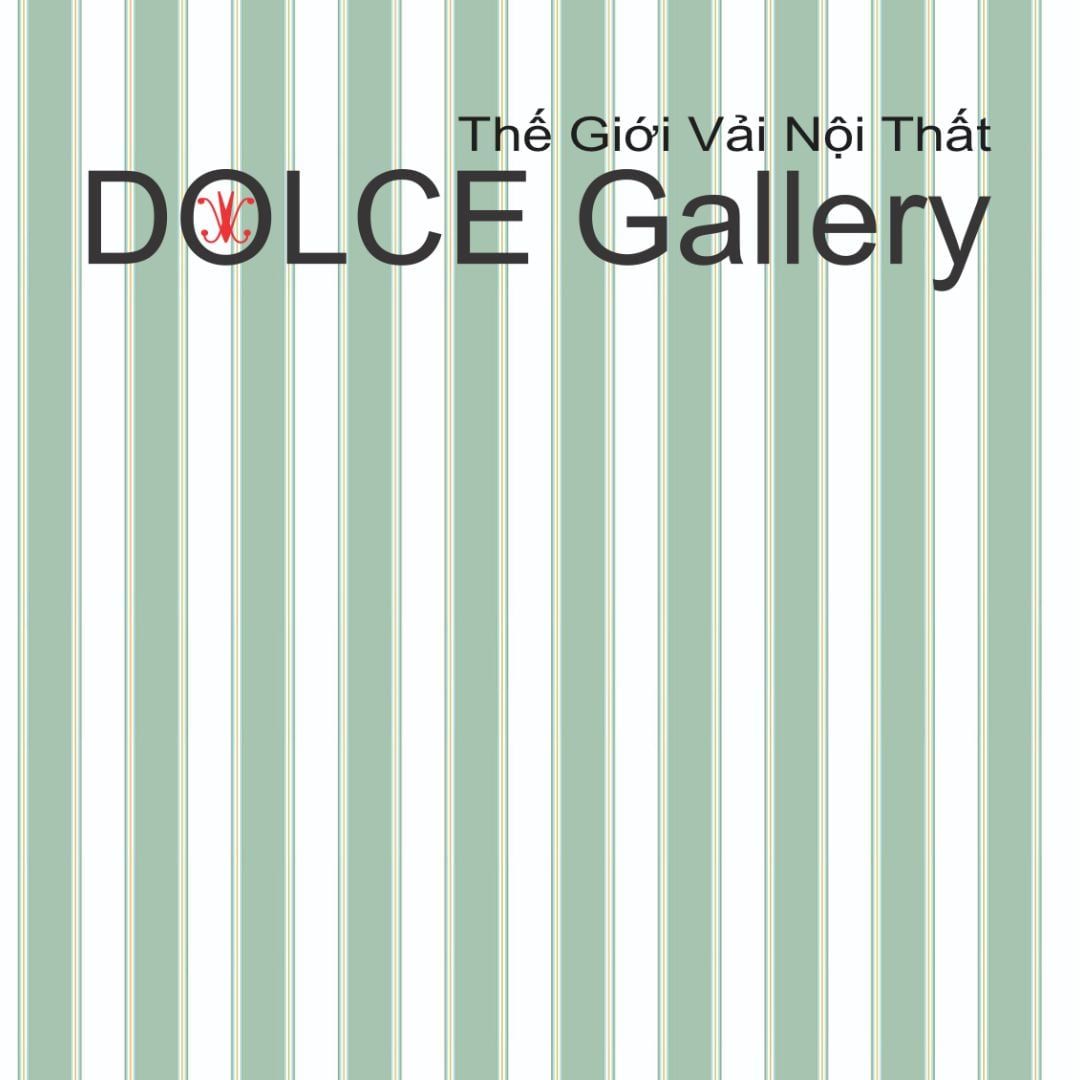  DOLCE LONDON HOUSE 2026 