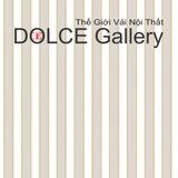 DOLCE LONDON HOUSE 2026 