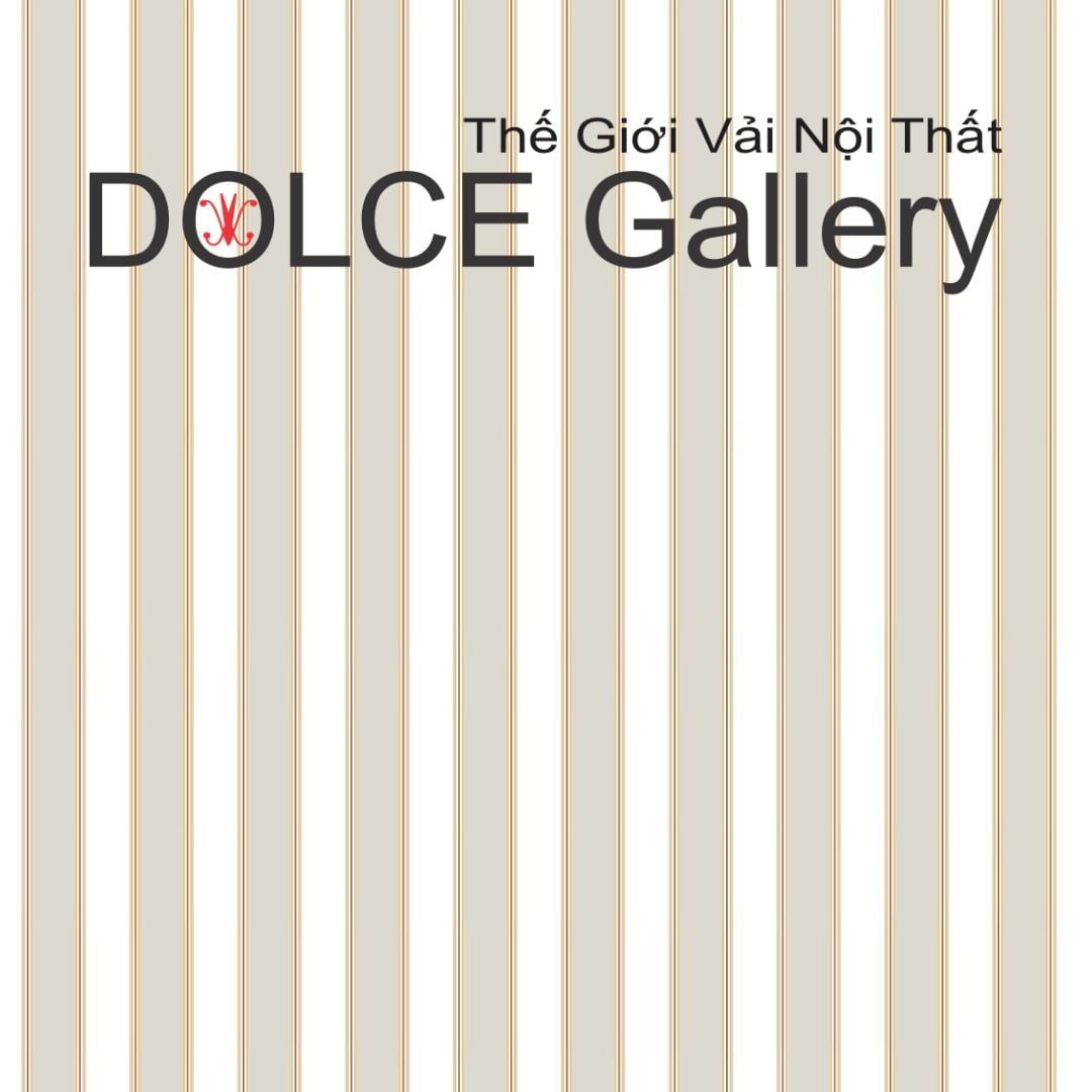  DOLCE LONDON HOUSE 2026 