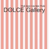  DOLCE LONDON HOUSE 2026 
