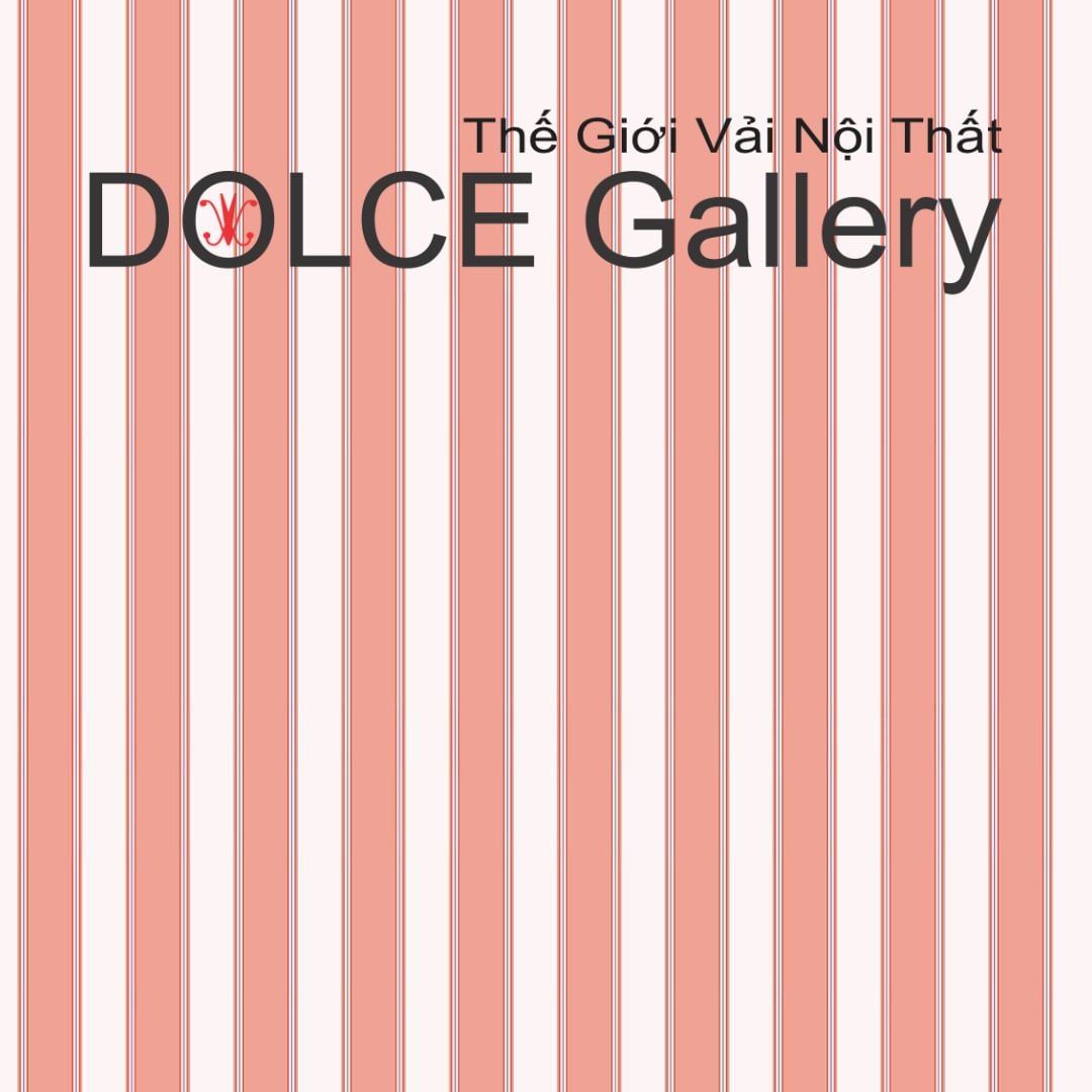  DOLCE LONDON HOUSE 2026 