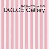  DOLCE LONDON HOUSE 2026 