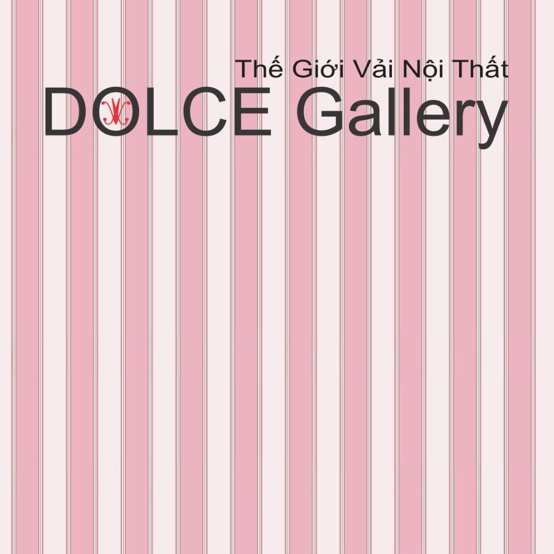  DOLCE LONDON HOUSE 2026 
