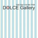  DOLCE LONDON HOUSE 2026 