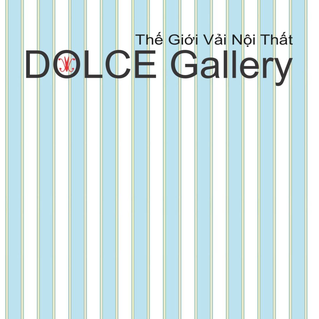  DOLCE LONDON HOUSE 2026 
