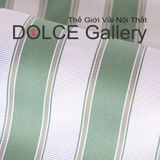  DOLCE LONDON HOUSE 2026 