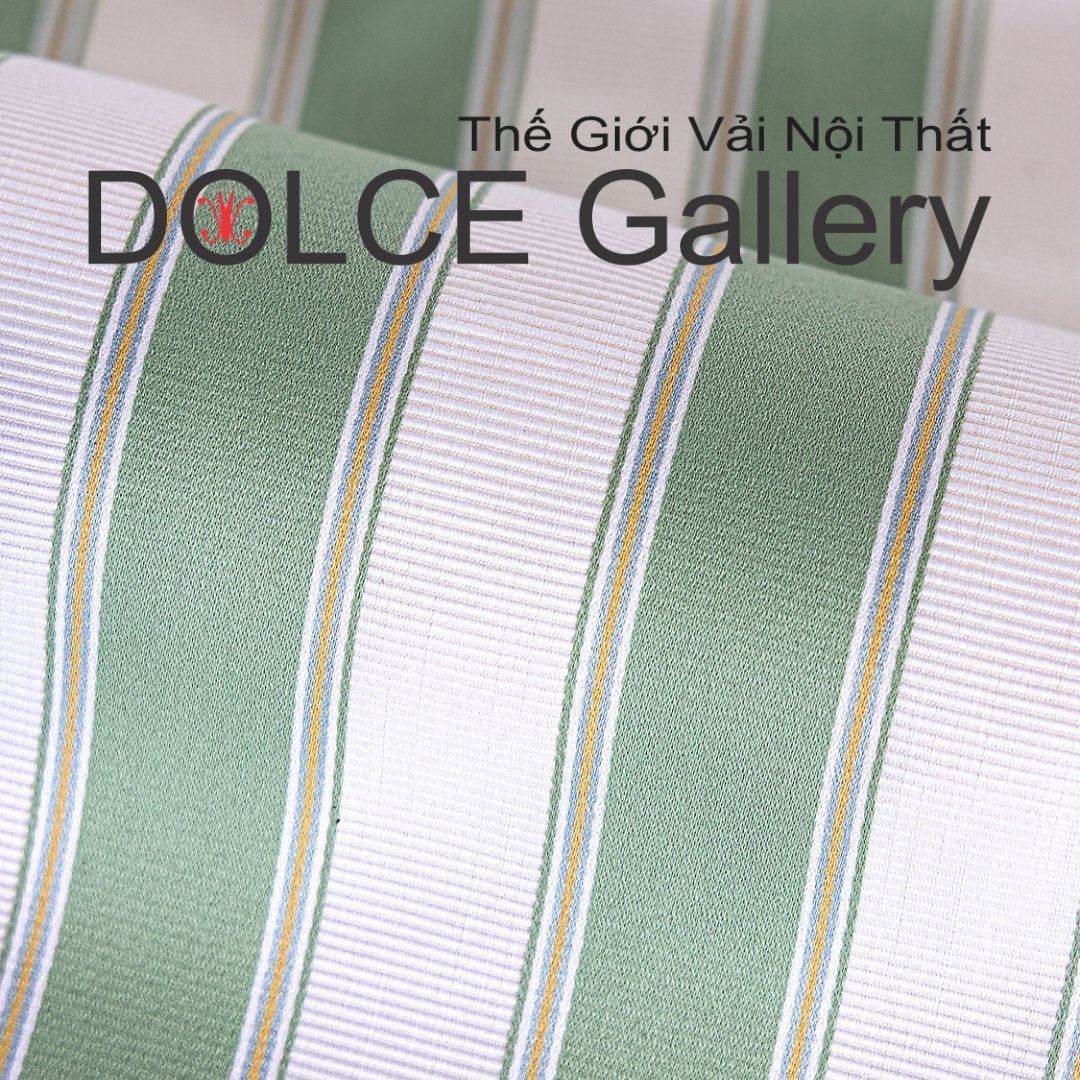  DOLCE LONDON HOUSE 2026 