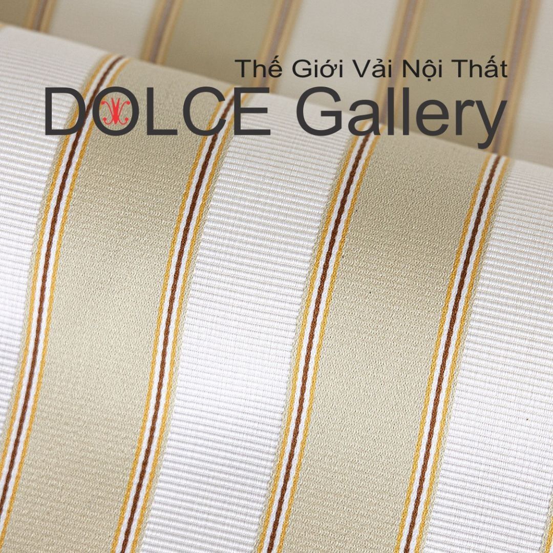  DOLCE LONDON HOUSE 2026 