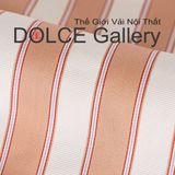 DOLCE LONDON HOUSE 2026 