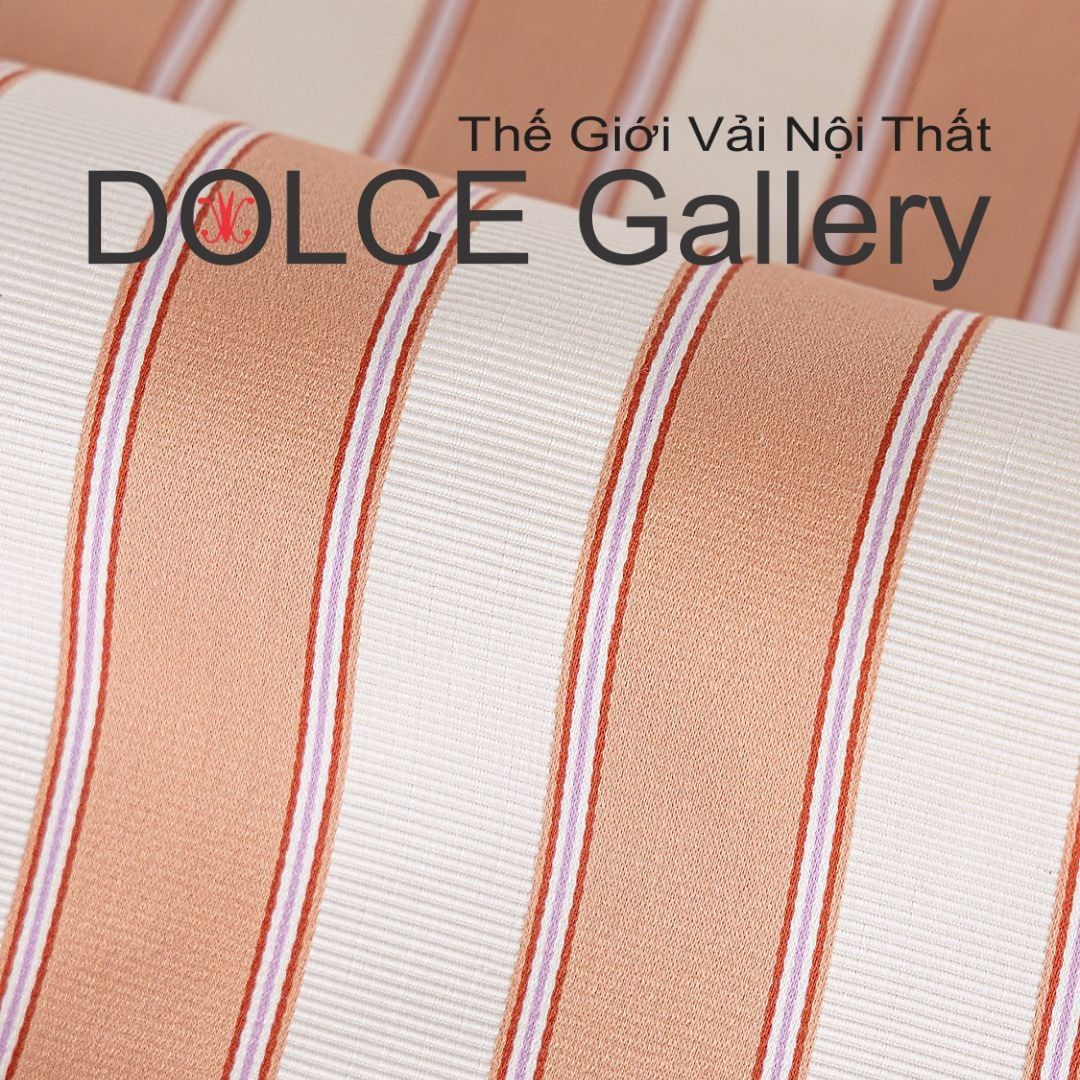  DOLCE LONDON HOUSE 2026 