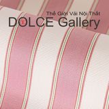  DOLCE LONDON HOUSE 2026 